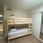 Los Angeles Zen Home