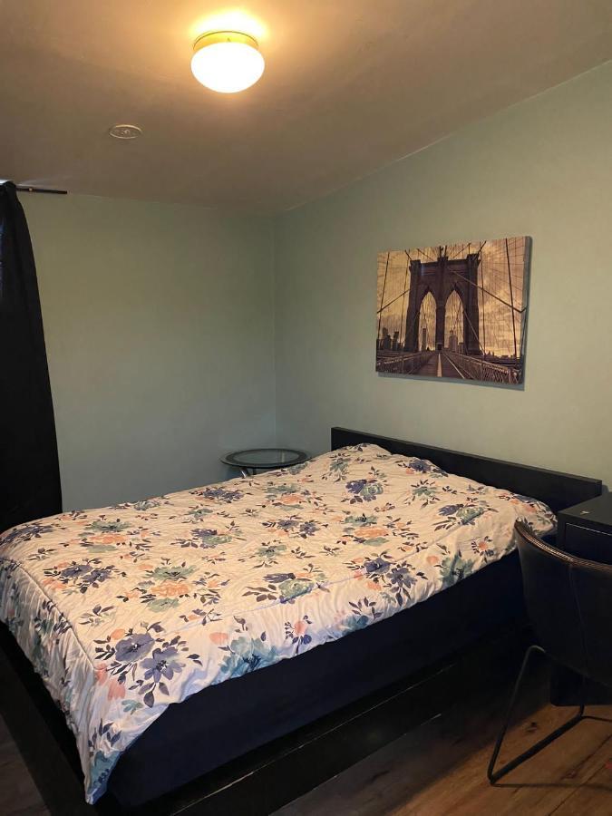 Angeles Zen Hostal