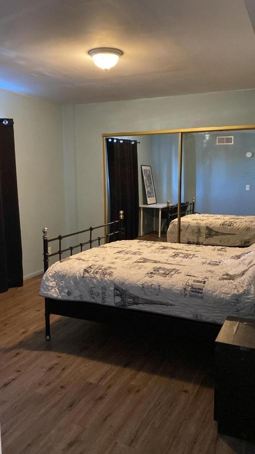 Hostal Angeles Zen Los Ángeles
