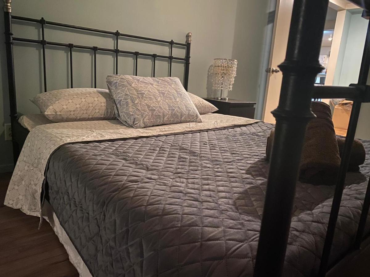 Hostal Angeles Zen