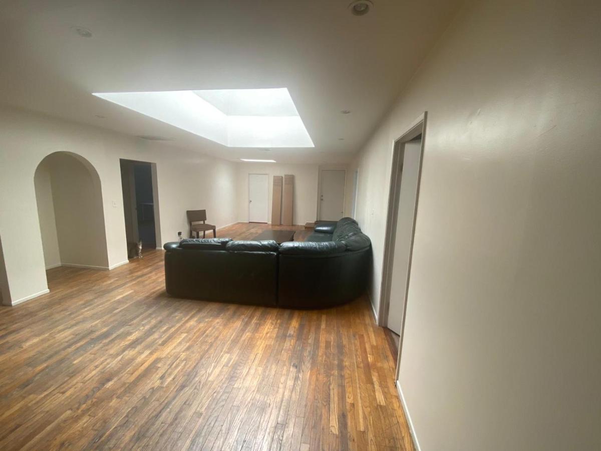 Angeles Zen Hostal *