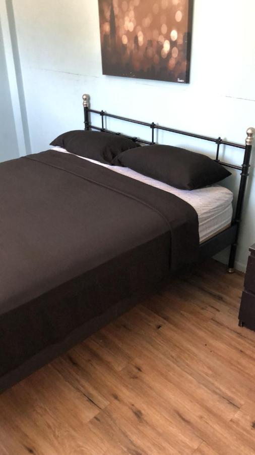 Hostal Angeles Zen