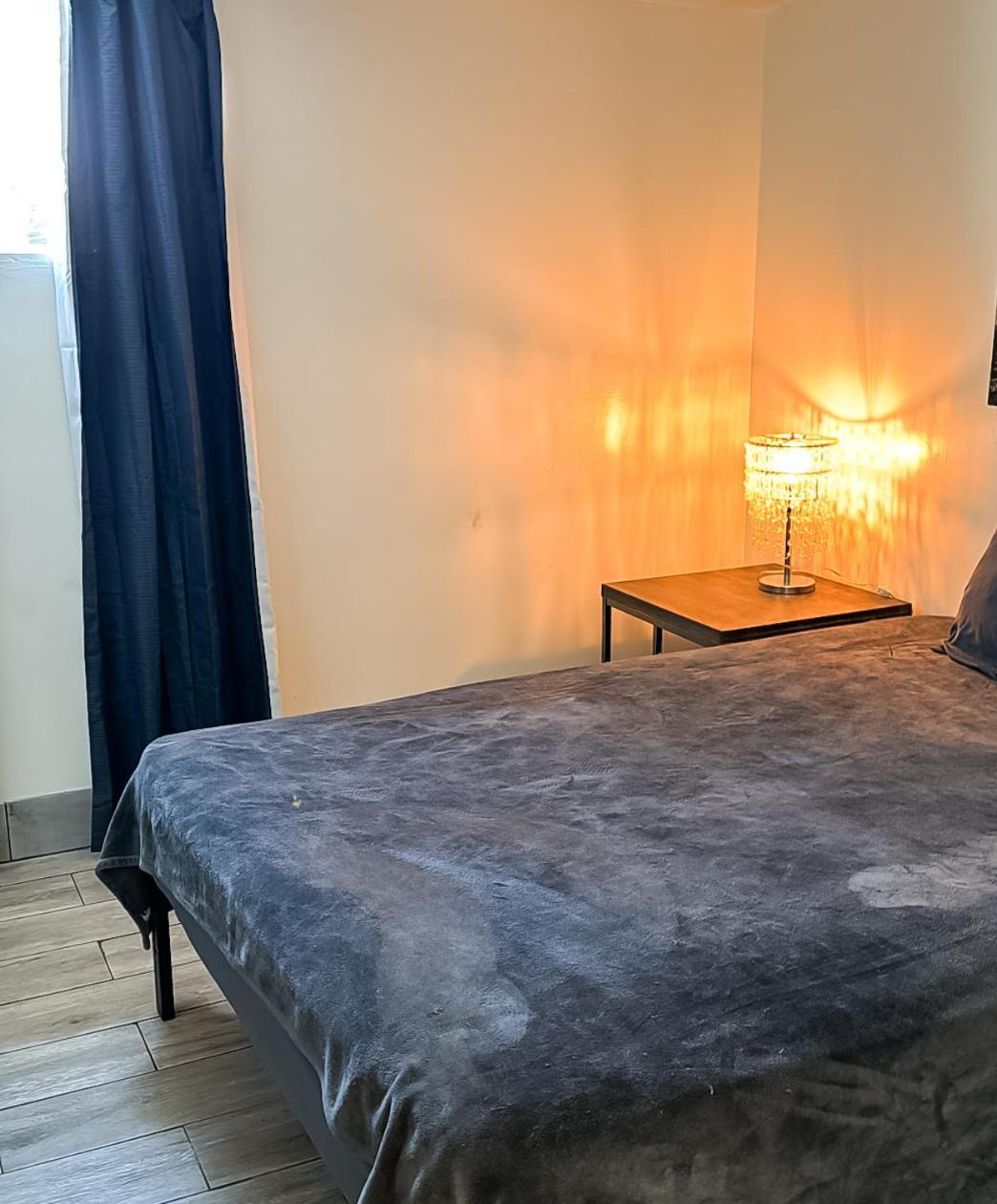 Hostal Angeles Zen